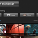 Illustration for article titled StumbleUpon iPad App Gets a Facelift